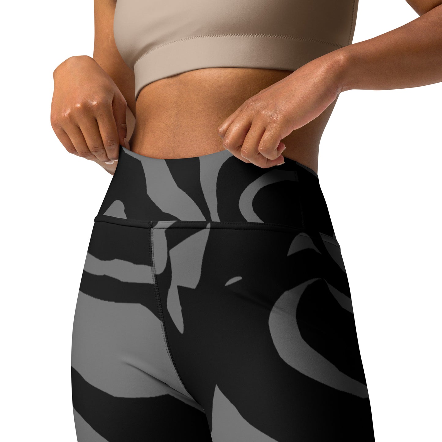 all-over-print-yoga-leggings-white-front-2-6785166a71517.jpg