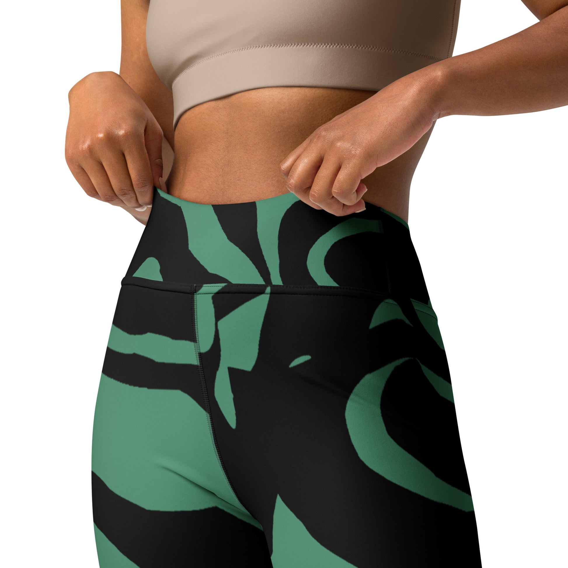 all-over-print-yoga-leggings-white-front-2-678516a662a9a.jpg