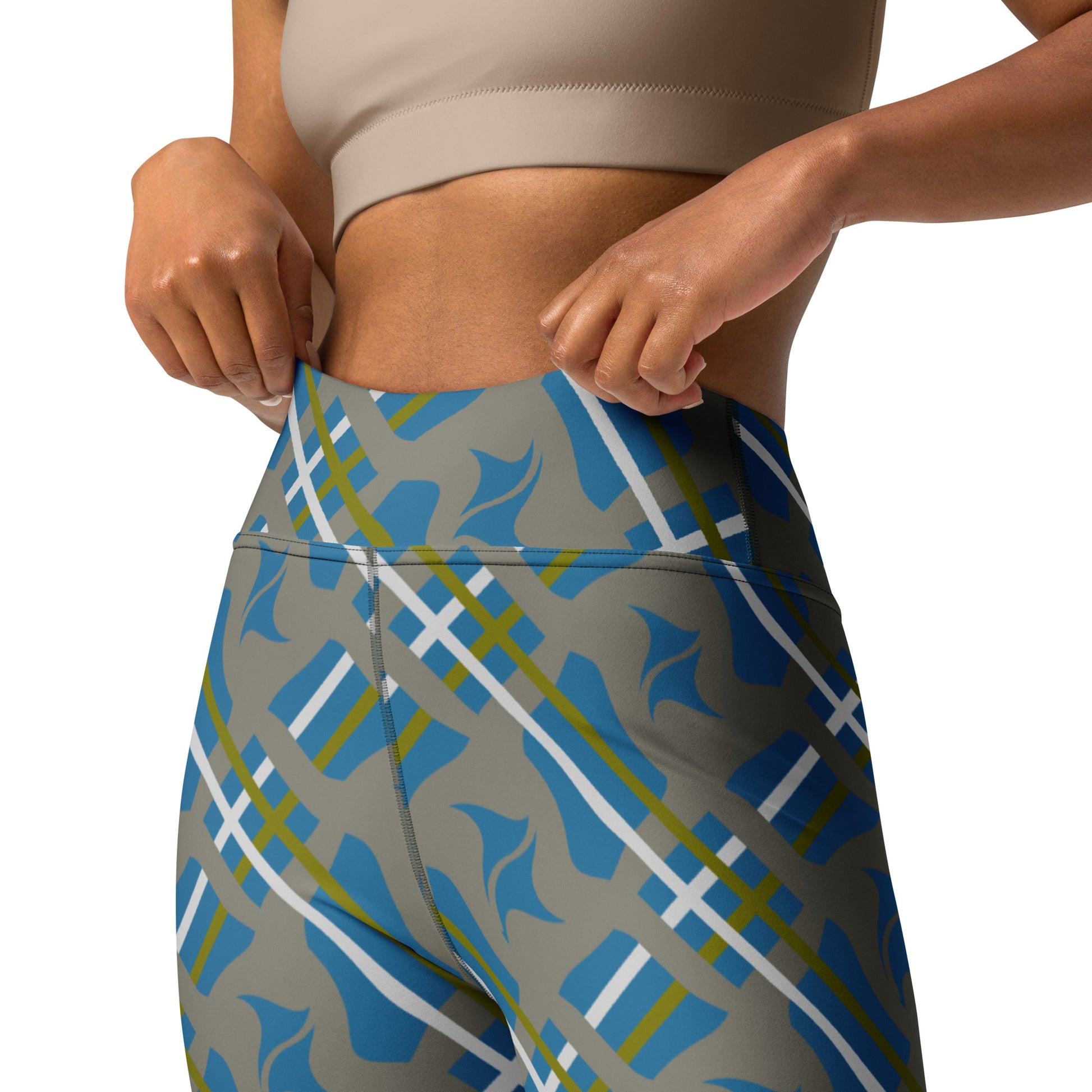 all-over-print-yoga-leggings-white-front-2-67e541d8ace3d.jpg