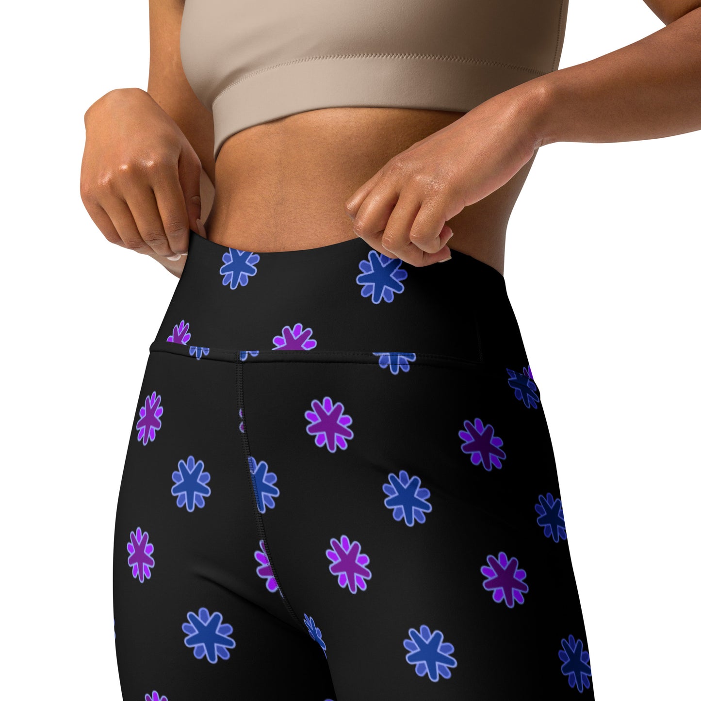 all-over-print-yoga-leggings-white-front-2-67e65e4615cea.jpg