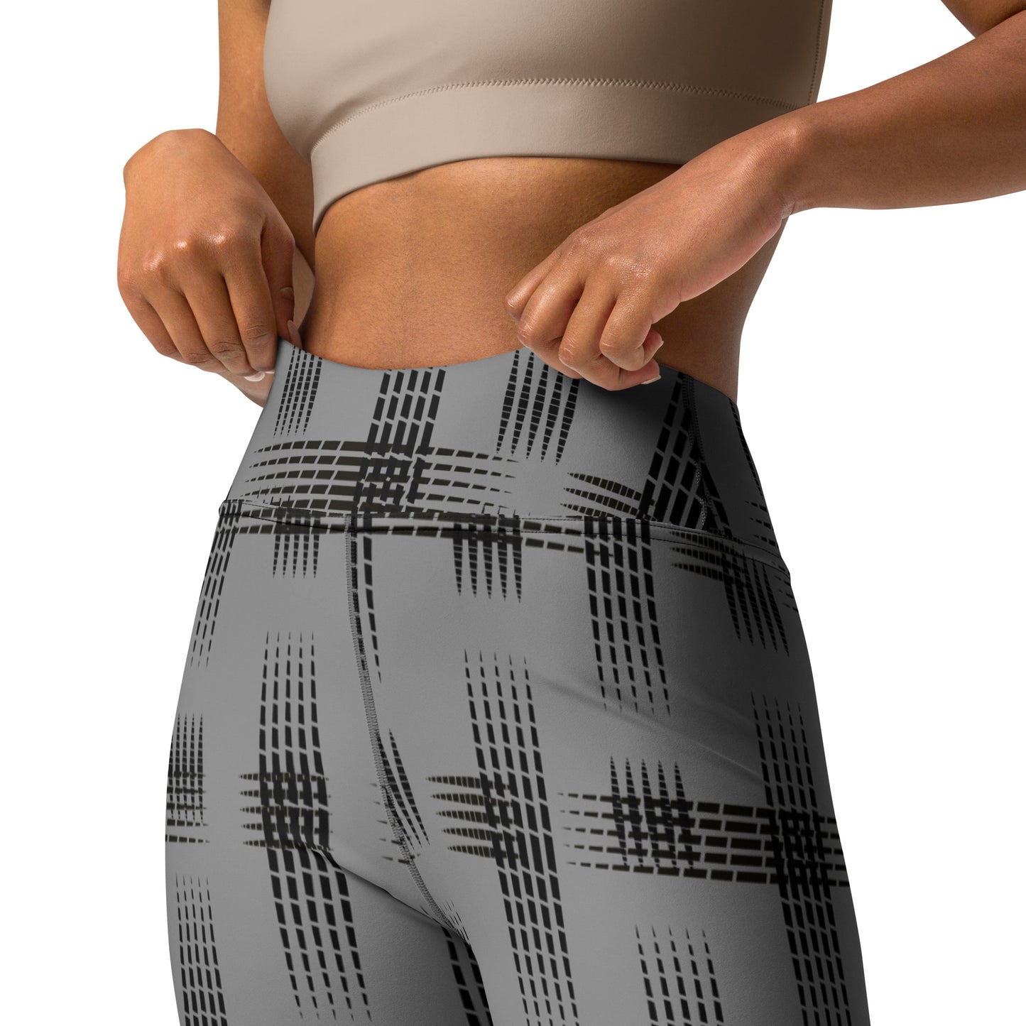 all-over-print-yoga-leggings-white-front-2-67e7f24d04bd3.jpg