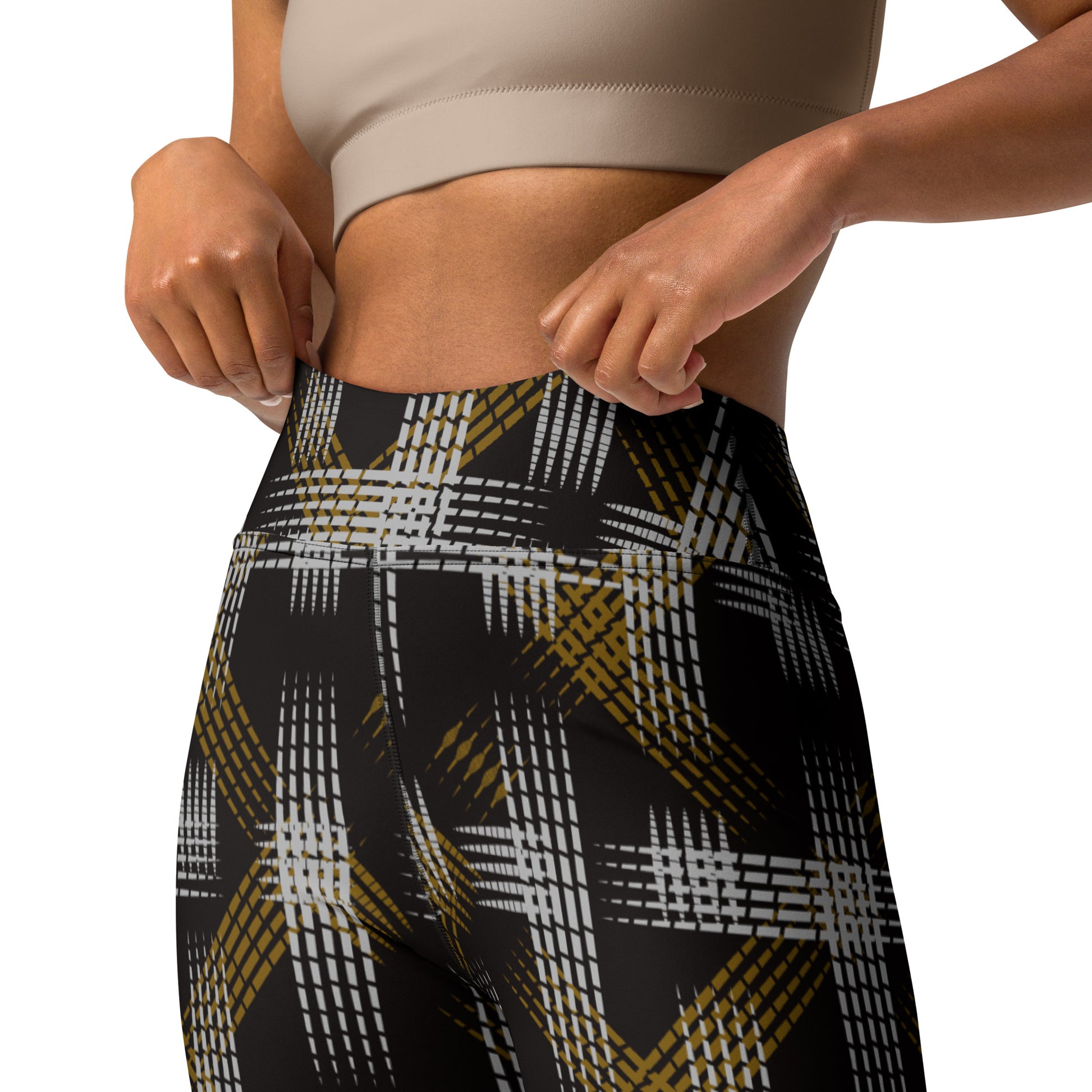 all-over-print-yoga-leggings-white-front-2-67e7f470370b3.jpg