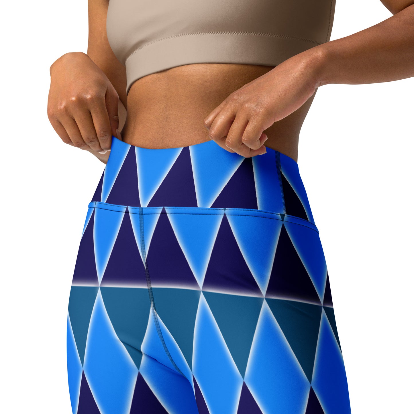 all-over-print-yoga-leggings-white-front-2-67f66007c3173.jpg