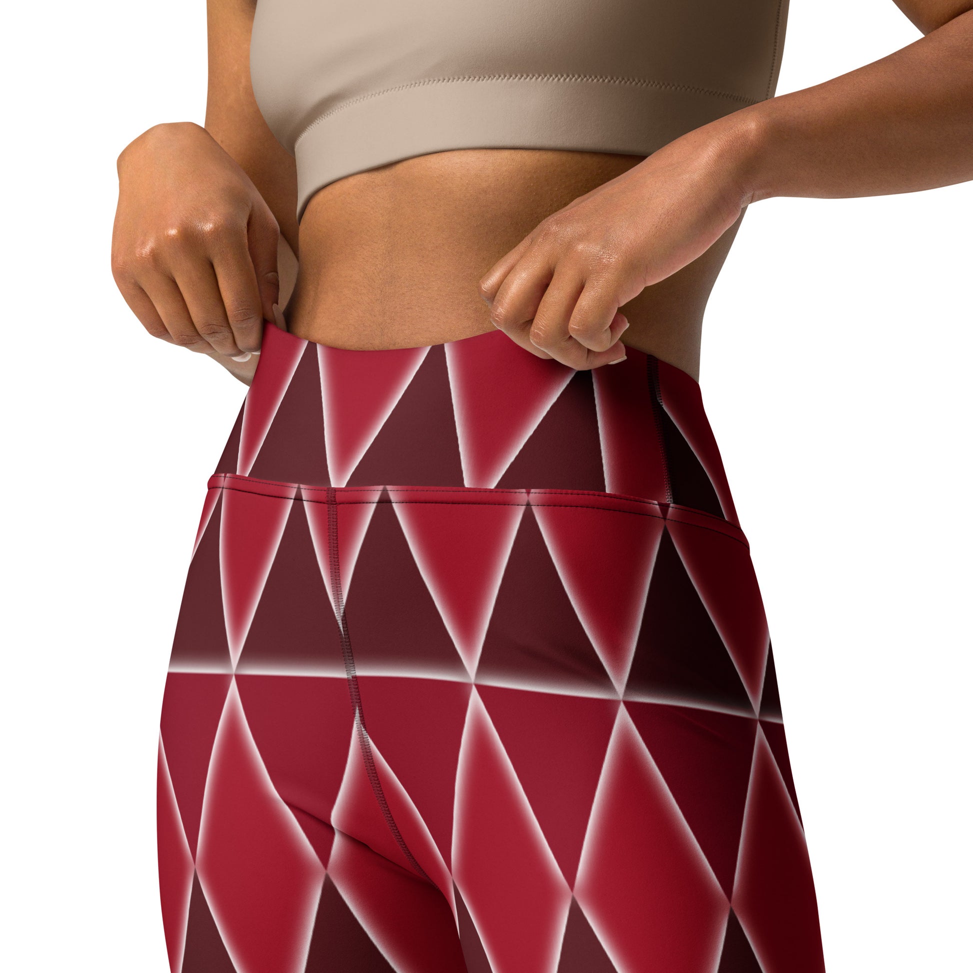 all-over-print-yoga-leggings-white-front-2-67f66045a36c3.jpg