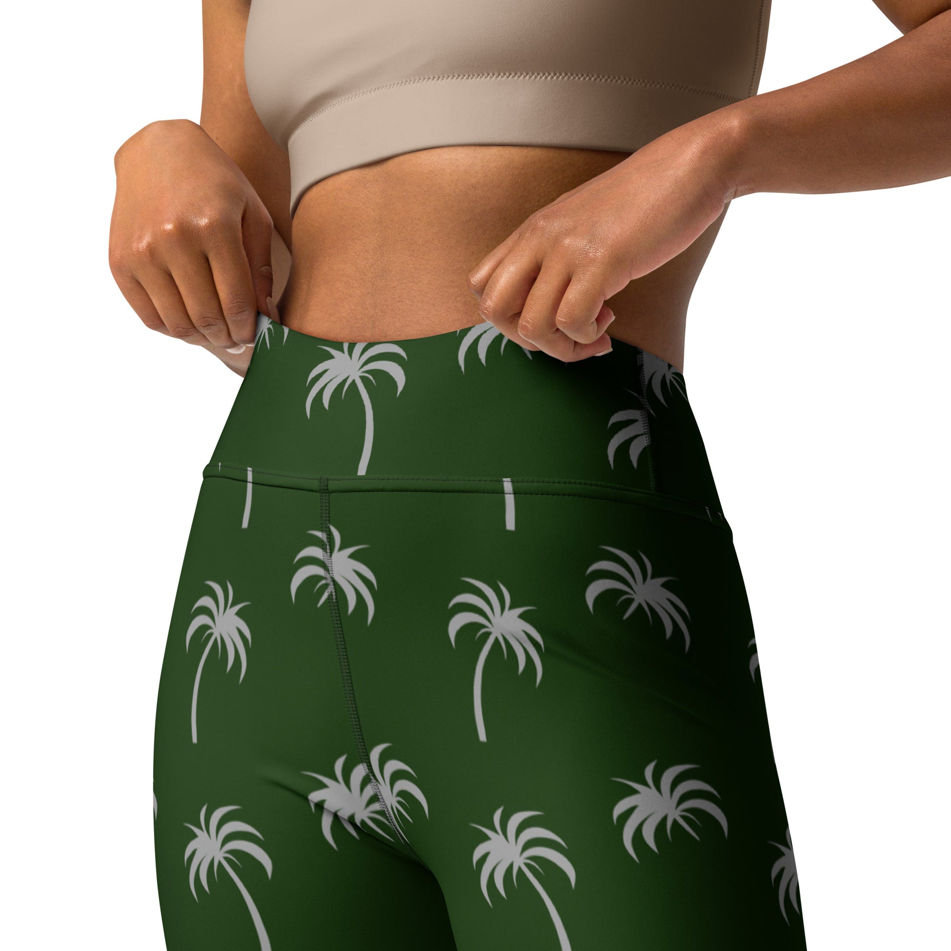 all-over-print-yoga-leggings-white-front-2-67f6635a71664.jpg