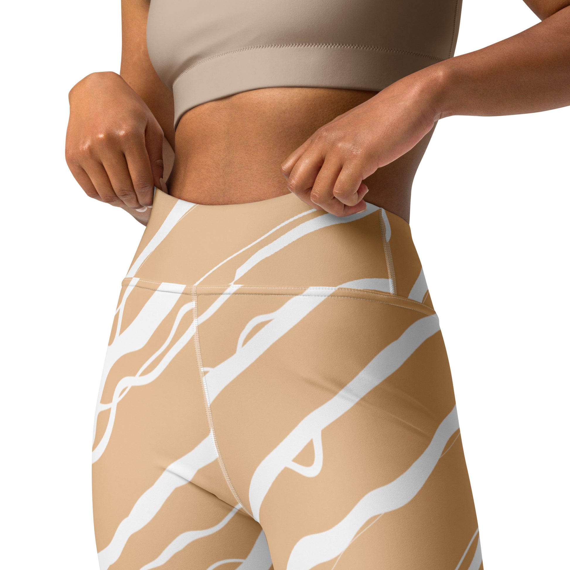 all-over-print-yoga-leggings-white-front-2-67f66435115d8.jpg