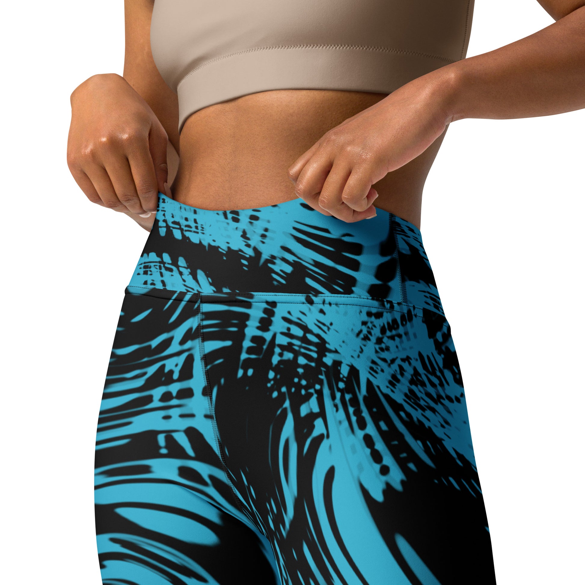 all-over-print-yoga-leggings-white-front-2-68150862ee30c.jpg