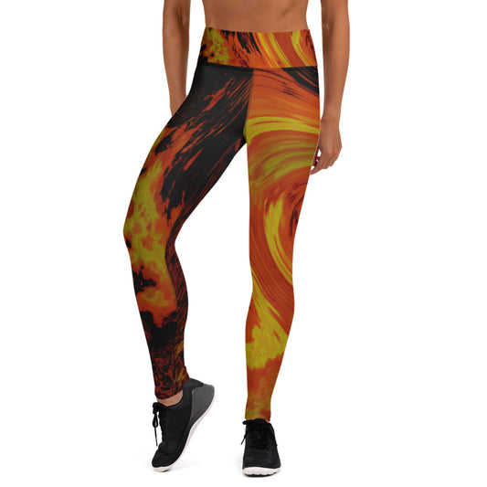 all-over-print-yoga-leggings-white-front-6784ccb608216.jpg