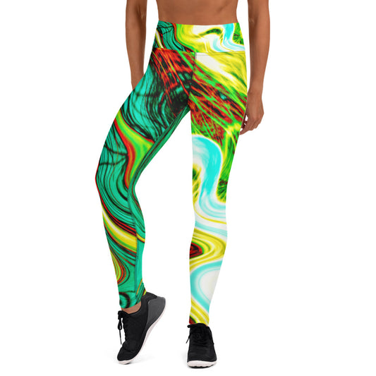 all-over-print-yoga-leggings-white-front-6784ce26139c2.jpg