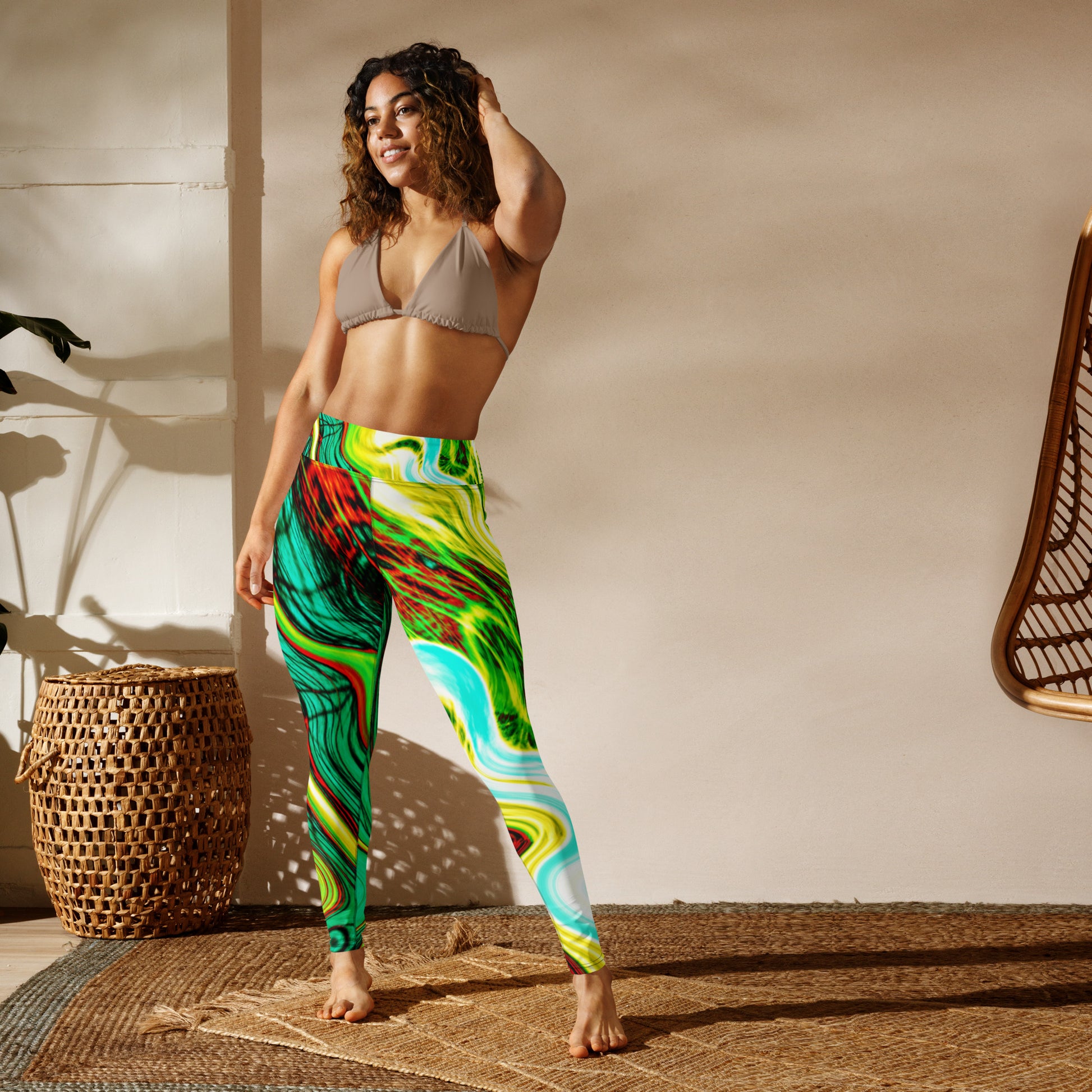 all-over-print-yoga-leggings-white-front-6784ce261489b.jpg
