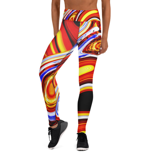 all-over-print-yoga-leggings-white-front-6784cf19204d5.jpg