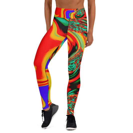 all-over-print-yoga-leggings-white-front-6784cf5042d1d.jpg