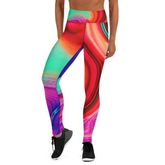 all-over-print-yoga-leggings-white-front-6784cf8e4791e.jpg