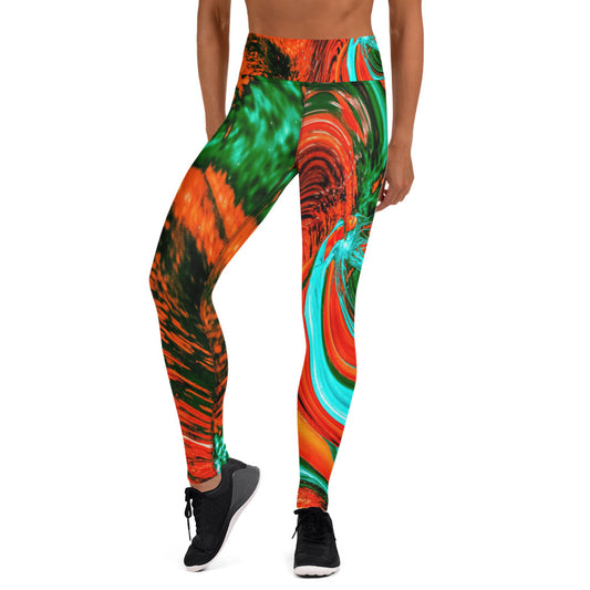 all-over-print-yoga-leggings-white-front-6784def358014.jpg
