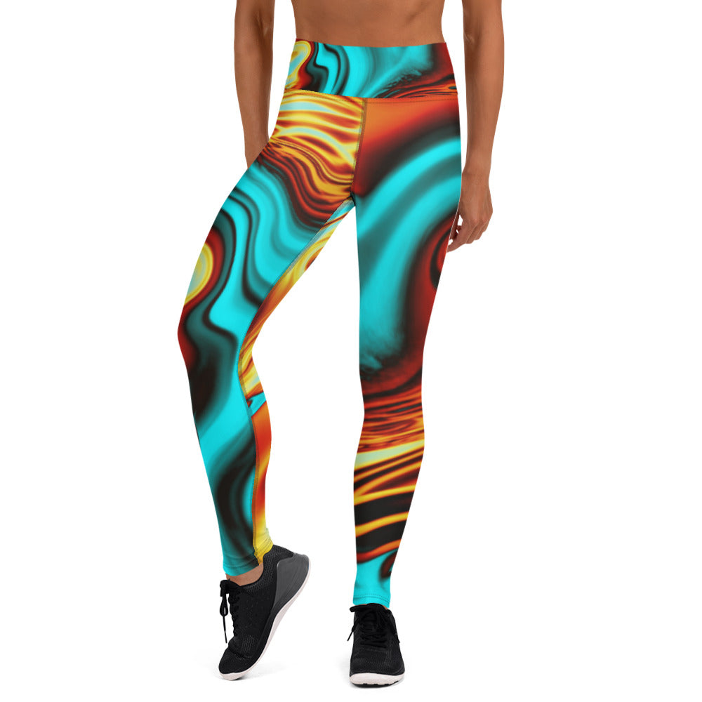 all-over-print-yoga-leggings-white-front-6784df4d3b06c.jpg