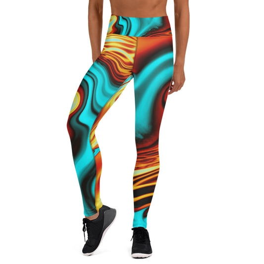 all-over-print-yoga-leggings-white-front-6784df4d3b06c.jpg