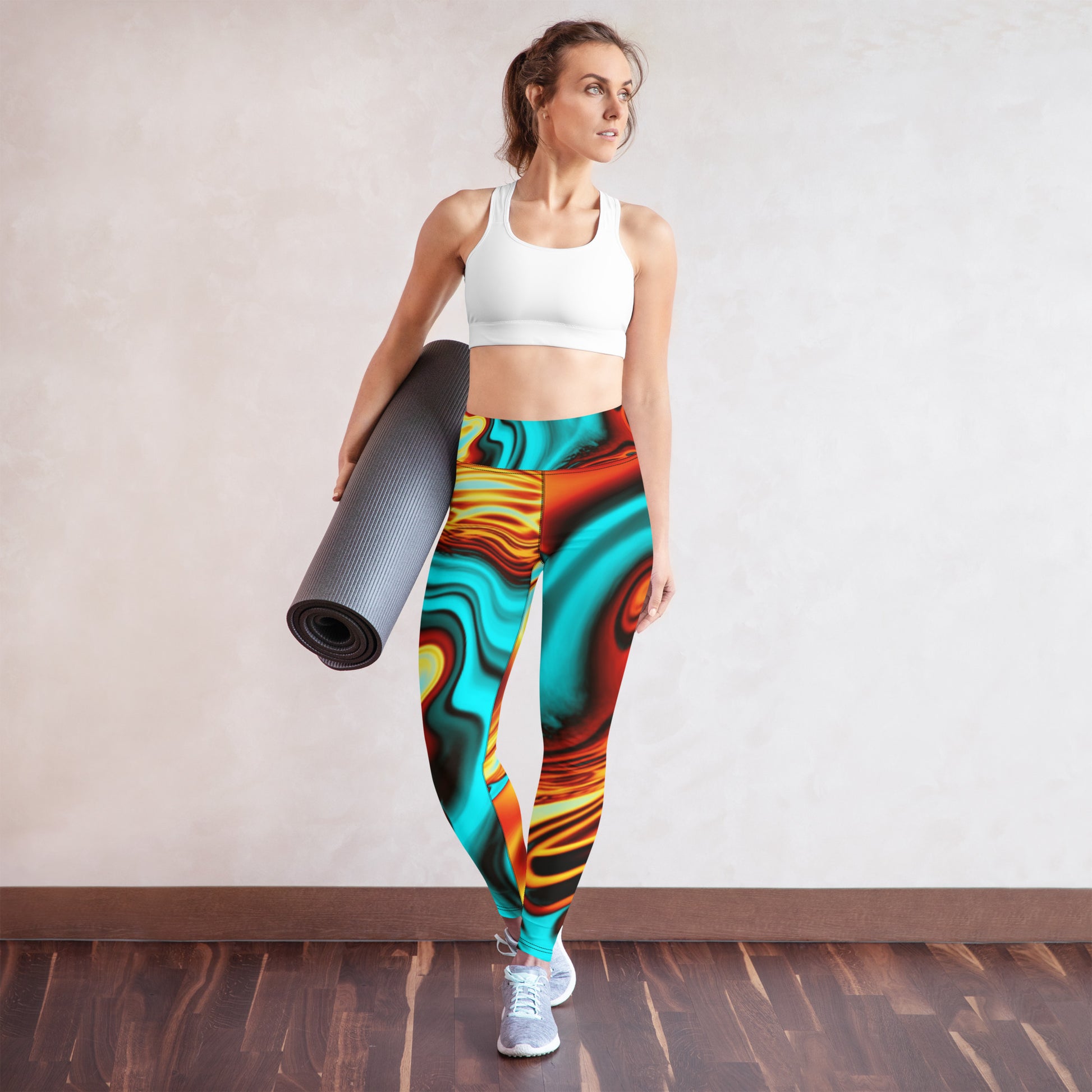 all-over-print-yoga-leggings-white-front-6784df4d3bd65.jpg
