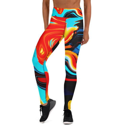 all-over-print-yoga-leggings-white-front-6784dfac3fcaa.jpg