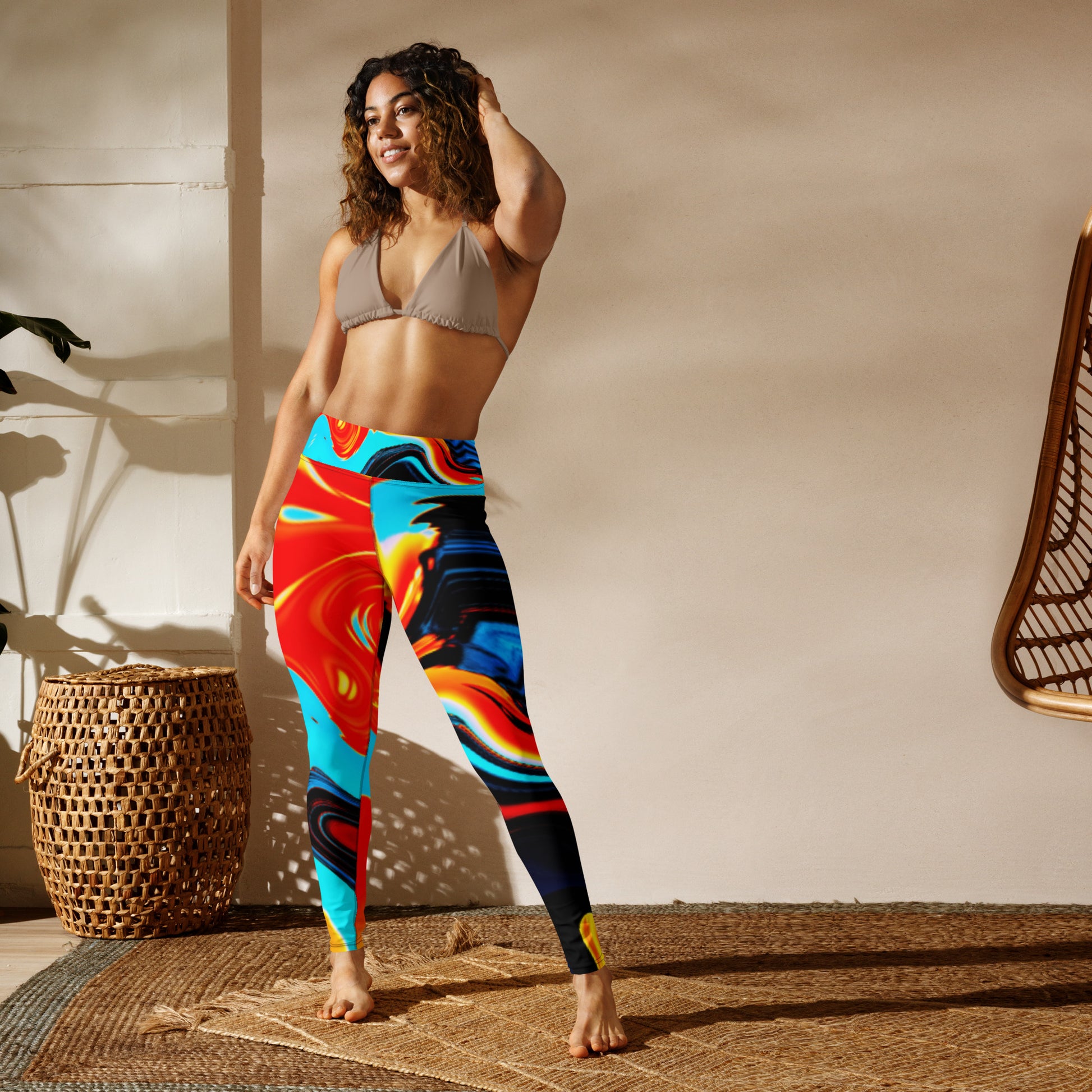 all-over-print-yoga-leggings-white-front-6784dfac40c25.jpg