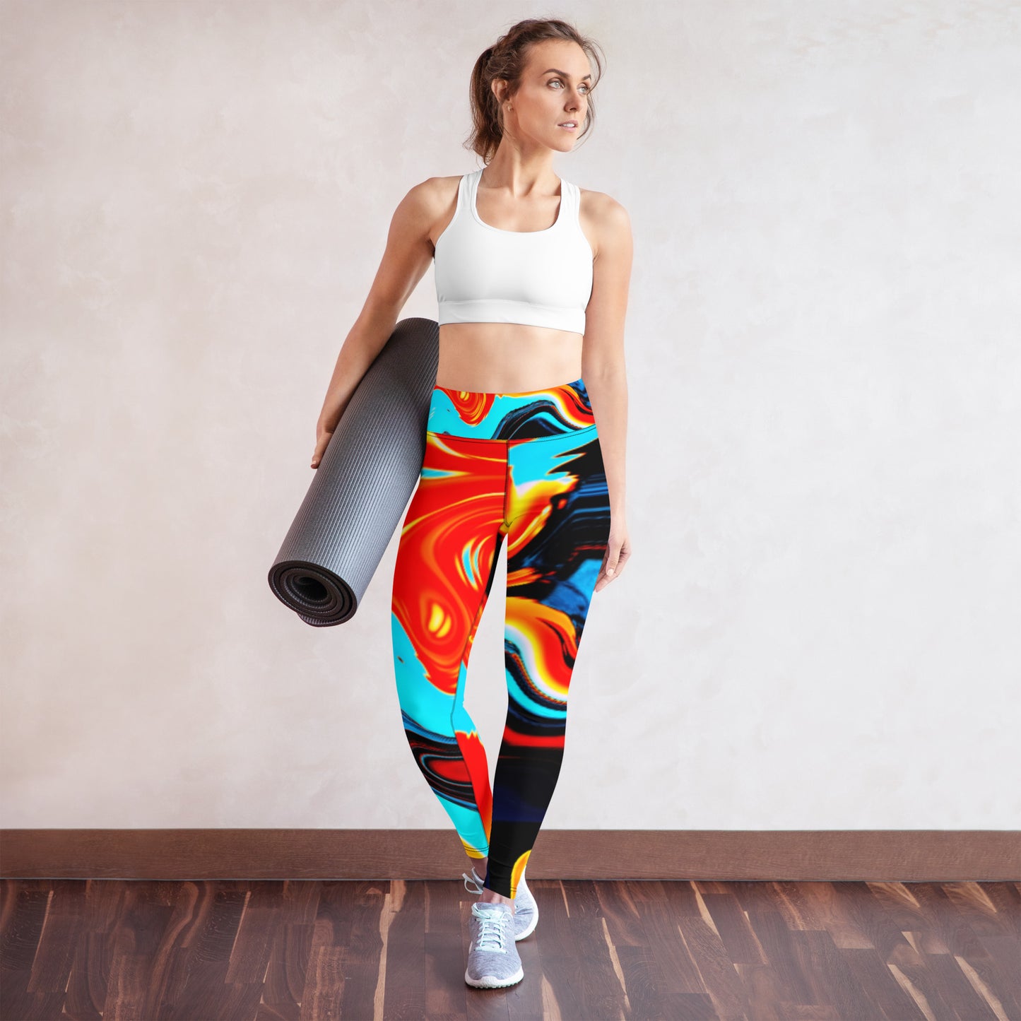 all-over-print-yoga-leggings-white-front-6784dfac40fb7.jpg