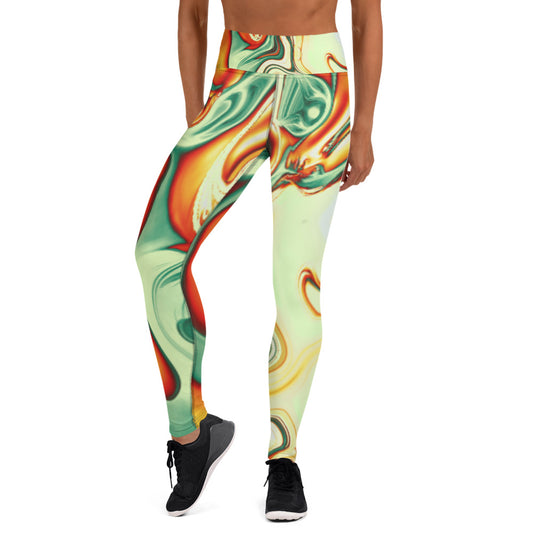 all-over-print-yoga-leggings-white-front-6784e6645d7a8.jpg