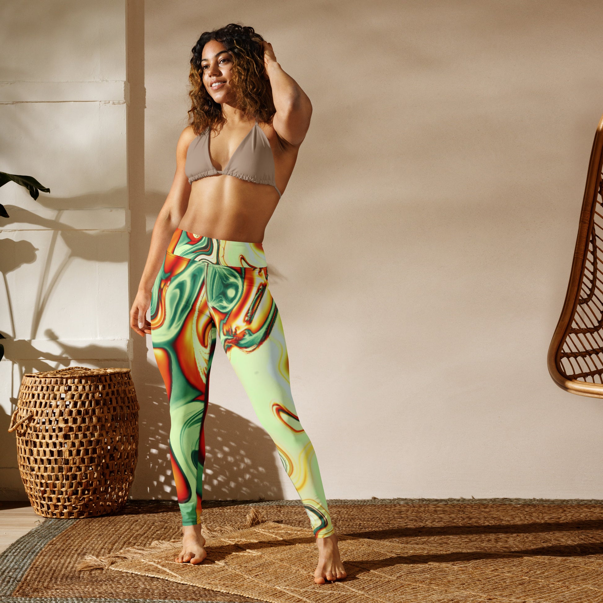 all-over-print-yoga-leggings-white-front-6784e6645e6fa.jpg
