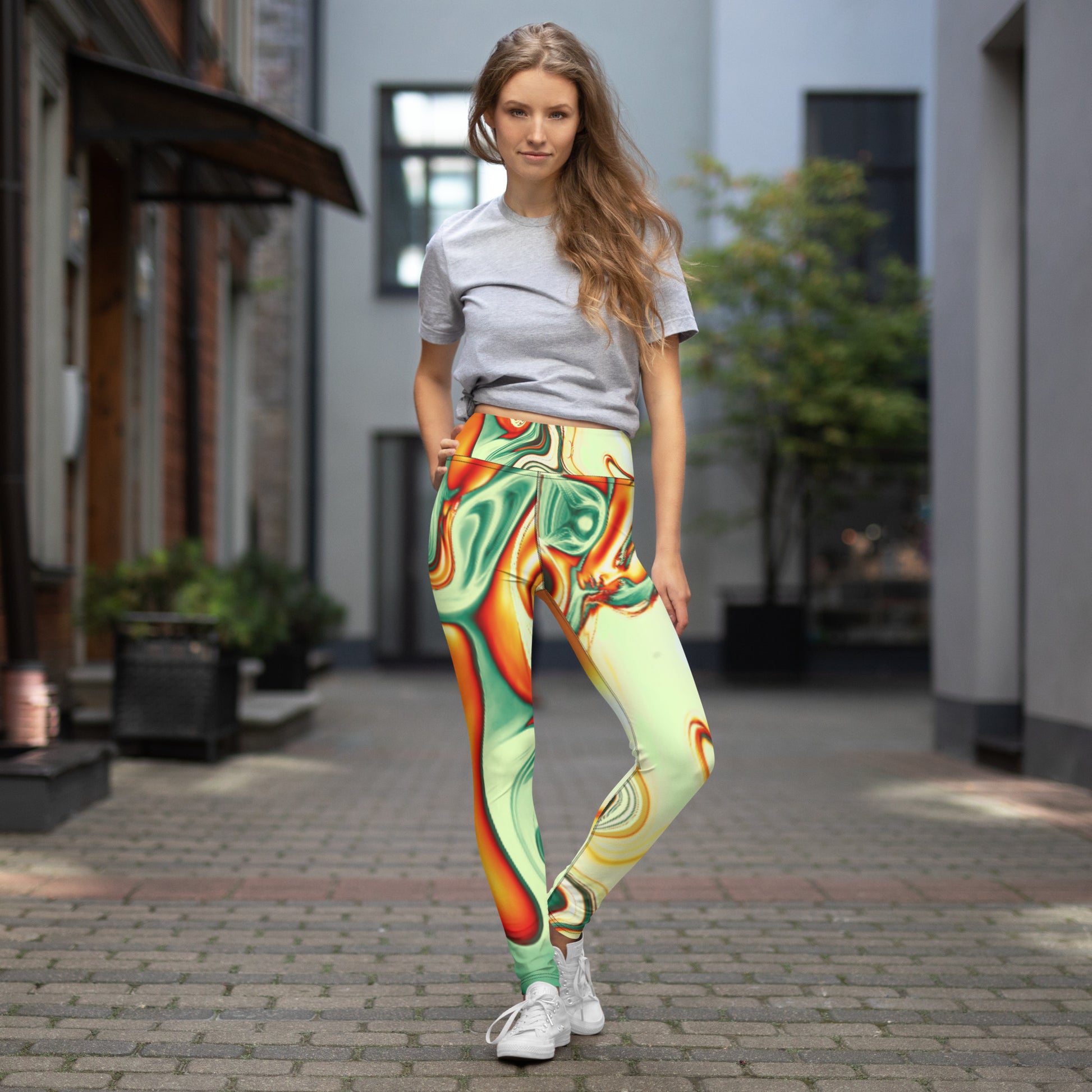 all-over-print-yoga-leggings-white-front-6784e6645e7cb.jpg