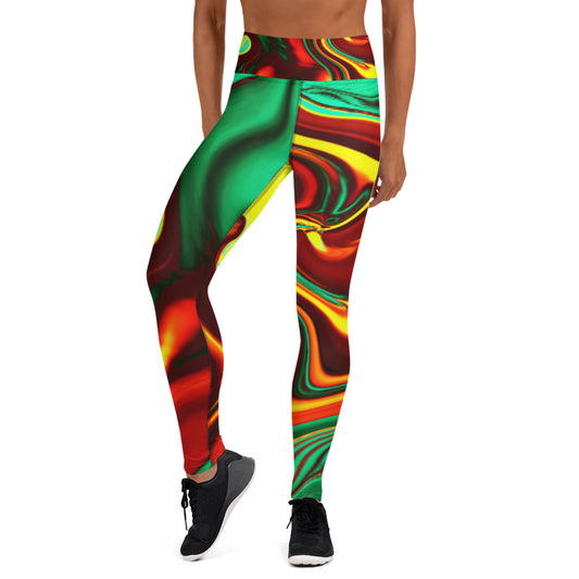 all-over-print-yoga-leggings-white-front-6784e6ad5544d.jpg