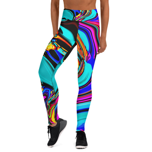 all-over-print-yoga-leggings-white-front-6784e6e357ec2.jpg
