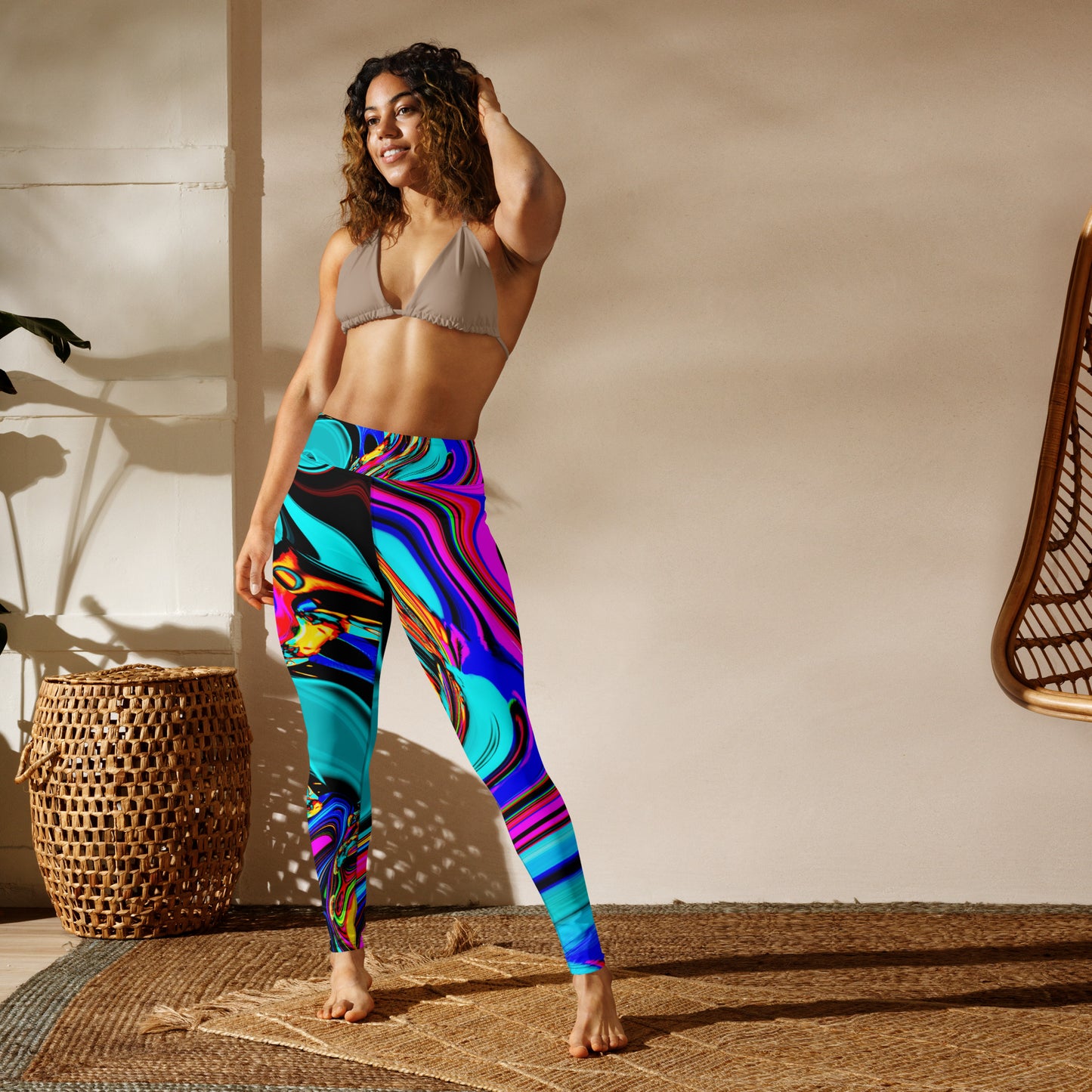 all-over-print-yoga-leggings-white-front-6784e6e358c03.jpg