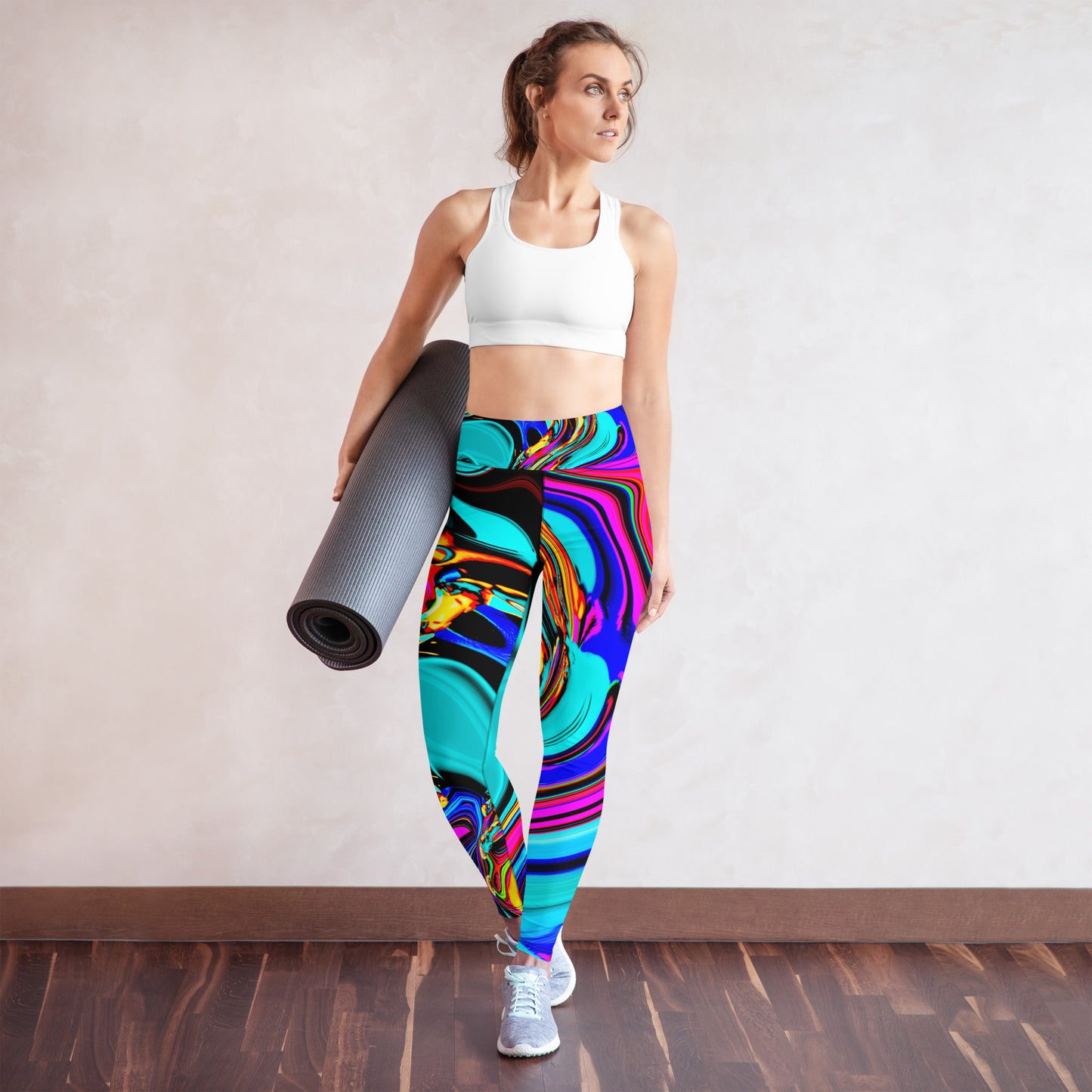 all-over-print-yoga-leggings-white-front-6784e6e358cce.jpg