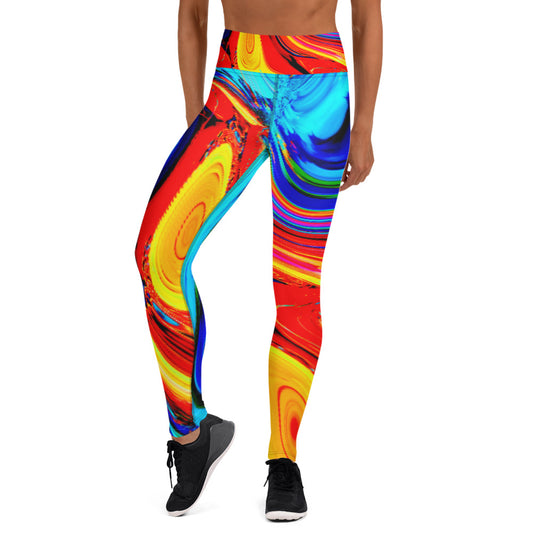 all-over-print-yoga-leggings-white-front-6784e9e518eb0.jpg