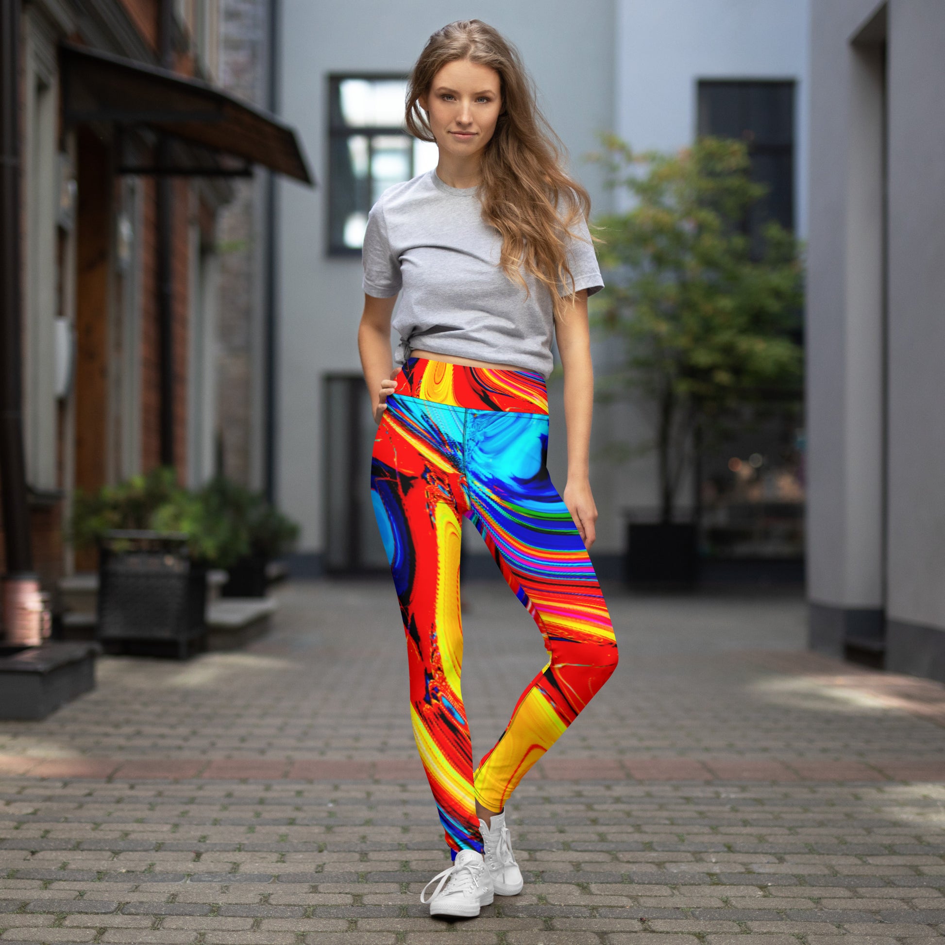 all-over-print-yoga-leggings-white-front-6784e9e51a21a.jpg