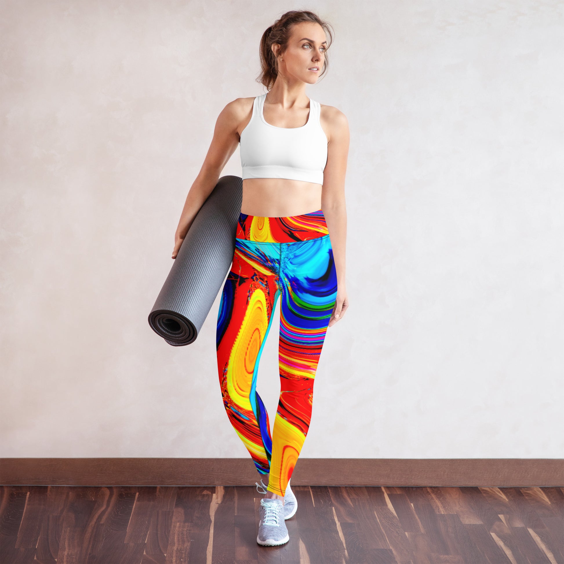 all-over-print-yoga-leggings-white-front-6784e9e51a35c.jpg