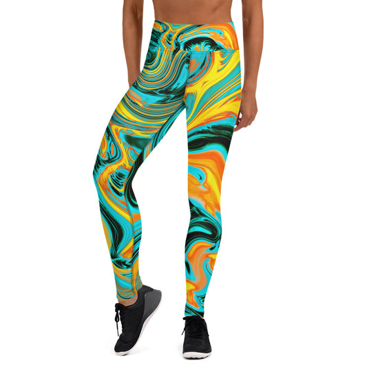 all-over-print-yoga-leggings-white-front-6784ea5b02254.jpg