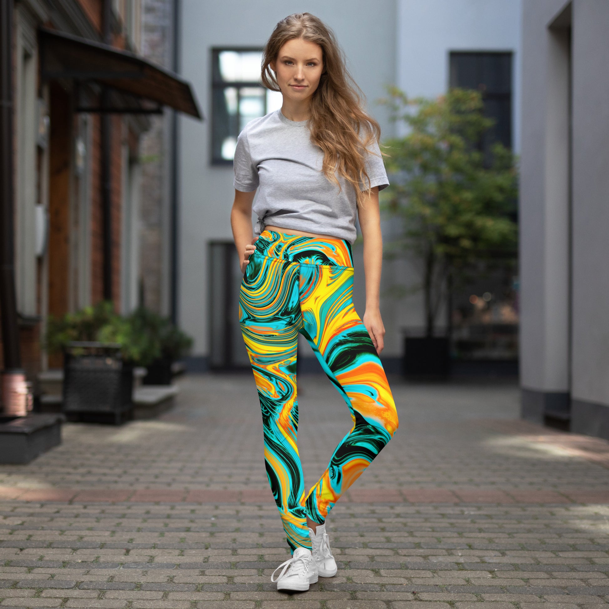 all-over-print-yoga-leggings-white-front-6784ea5b02bf8.jpg