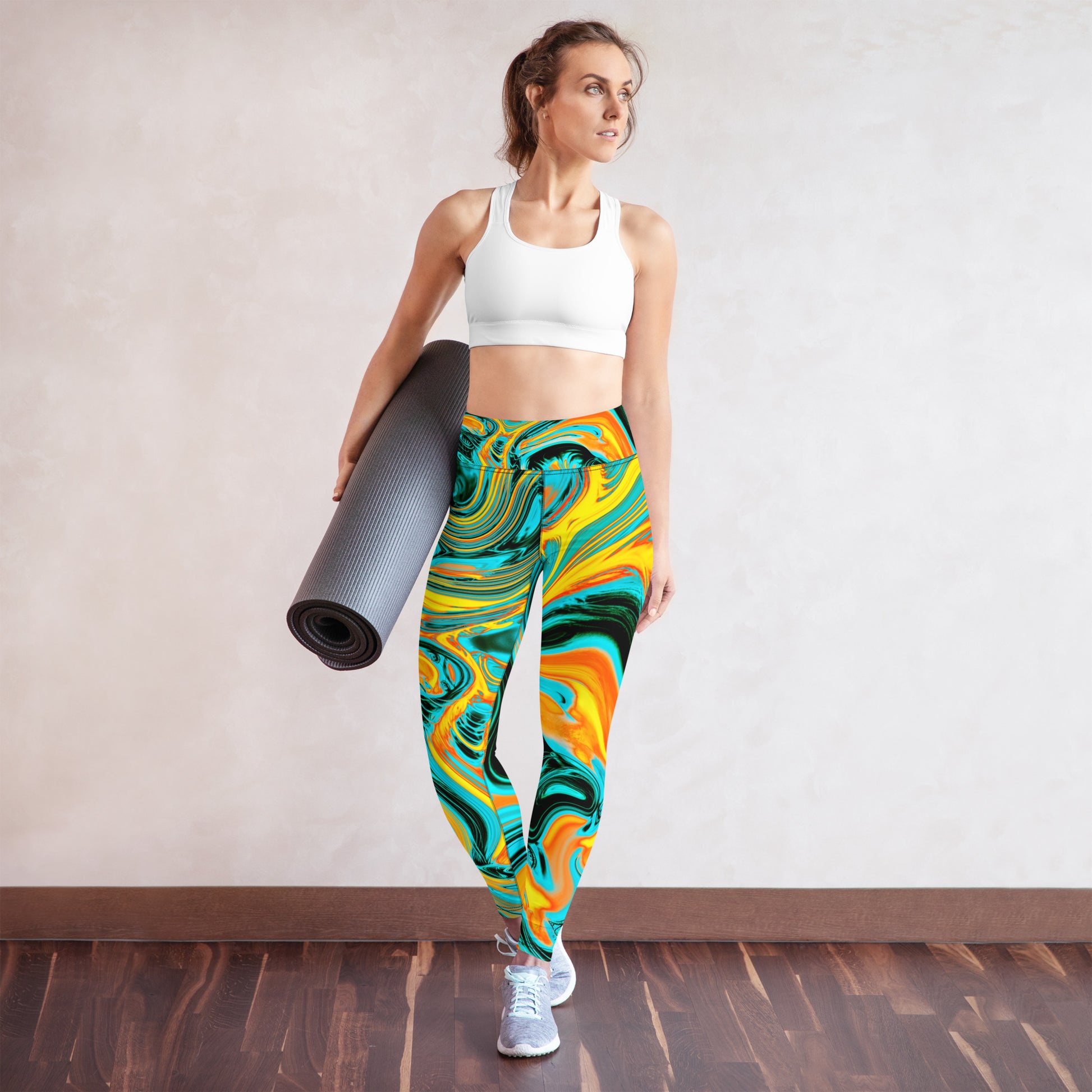 all-over-print-yoga-leggings-white-front-6784ea5b02d62.jpg