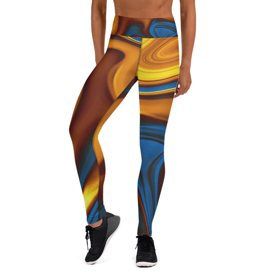 all-over-print-yoga-leggings-white-front-6784ea92b7da1.jpg