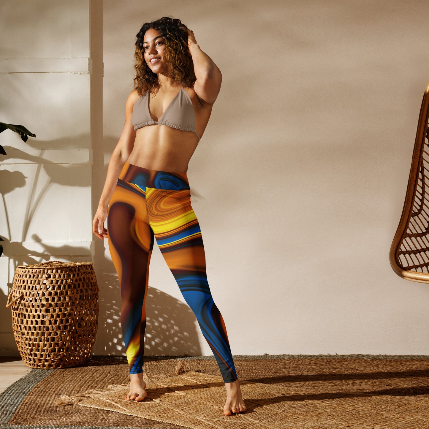 all-over-print-yoga-leggings-white-front-6784ea92b89c2.jpg