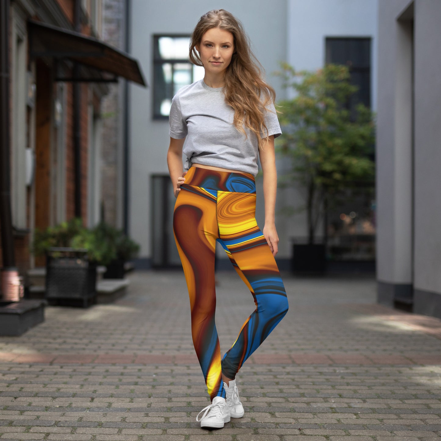 all-over-print-yoga-leggings-white-front-6784ea92b8a92.jpg