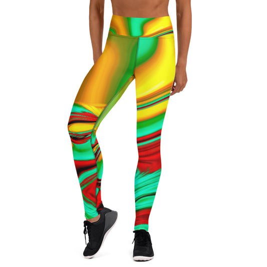 all-over-print-yoga-leggings-white-front-6784eace5122d.jpg