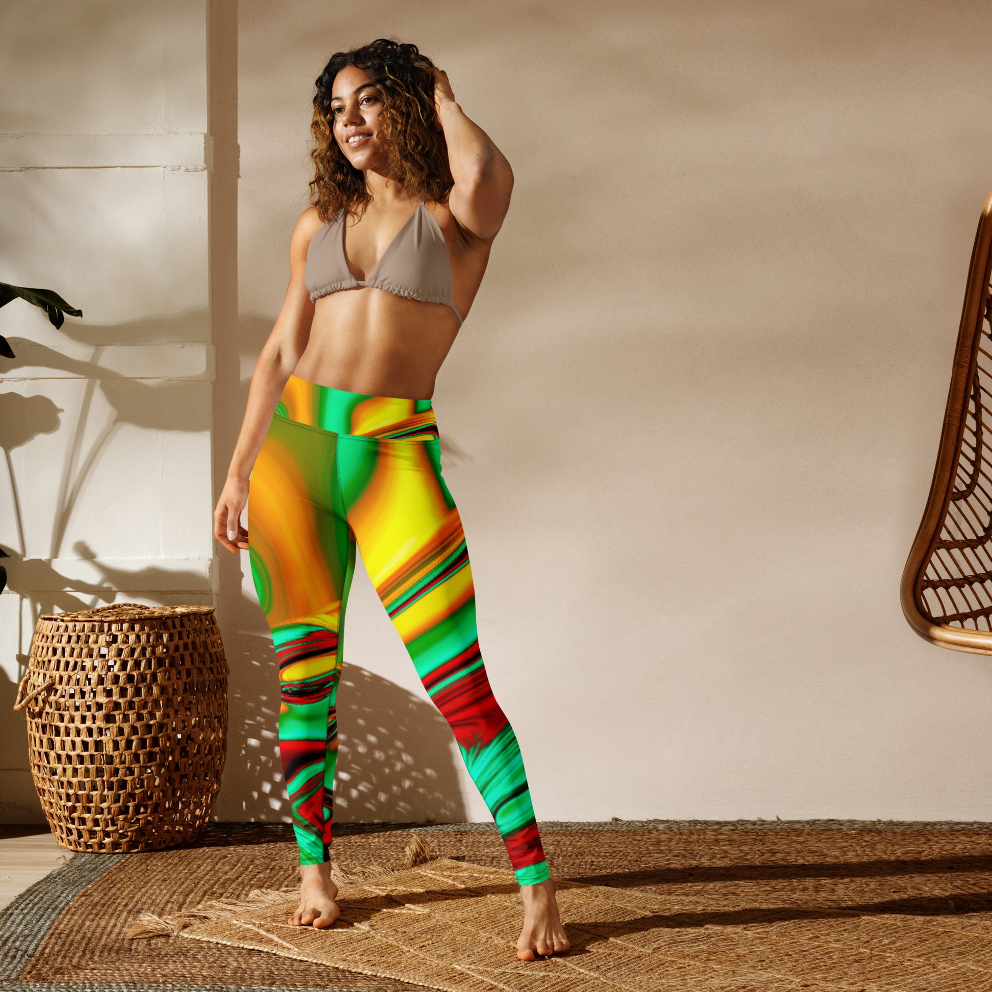 all-over-print-yoga-leggings-white-front-6784eace51c27.jpg