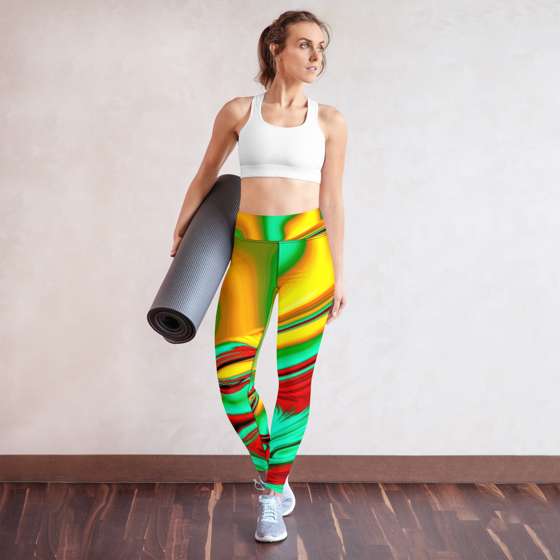all-over-print-yoga-leggings-white-front-6784eace51f45.jpg