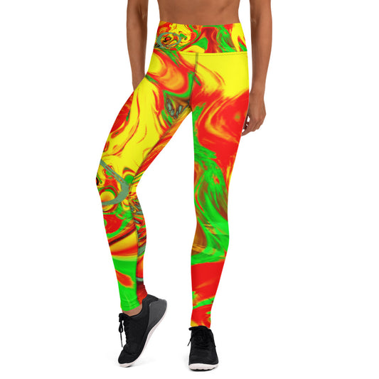 all-over-print-yoga-leggings-white-front-6784eaff31e1a.jpg