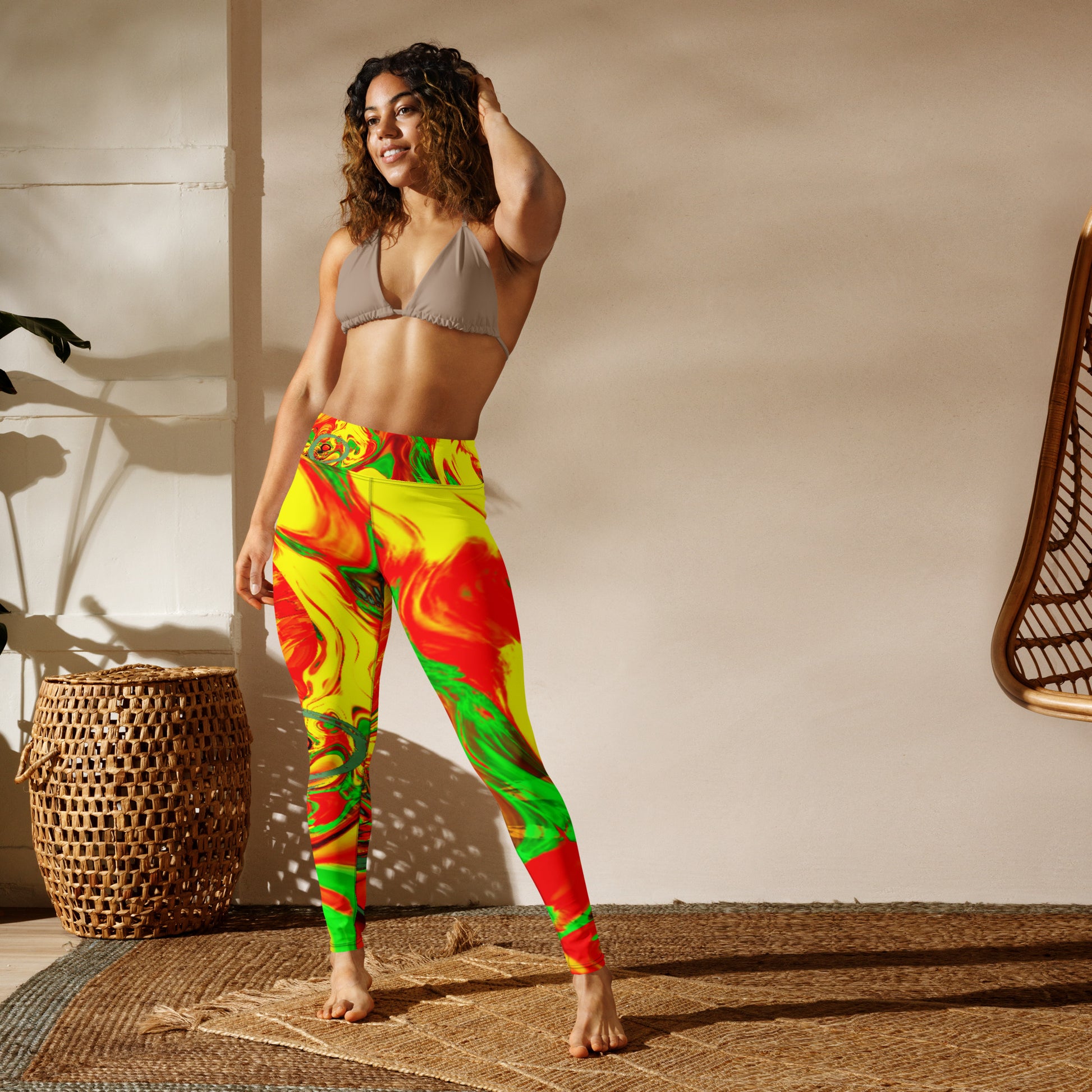 all-over-print-yoga-leggings-white-front-6784eaff32948.jpg