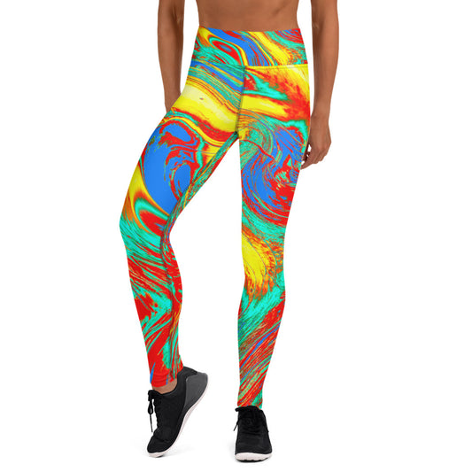 all-over-print-yoga-leggings-white-front-6784eb38e5fdd.jpg