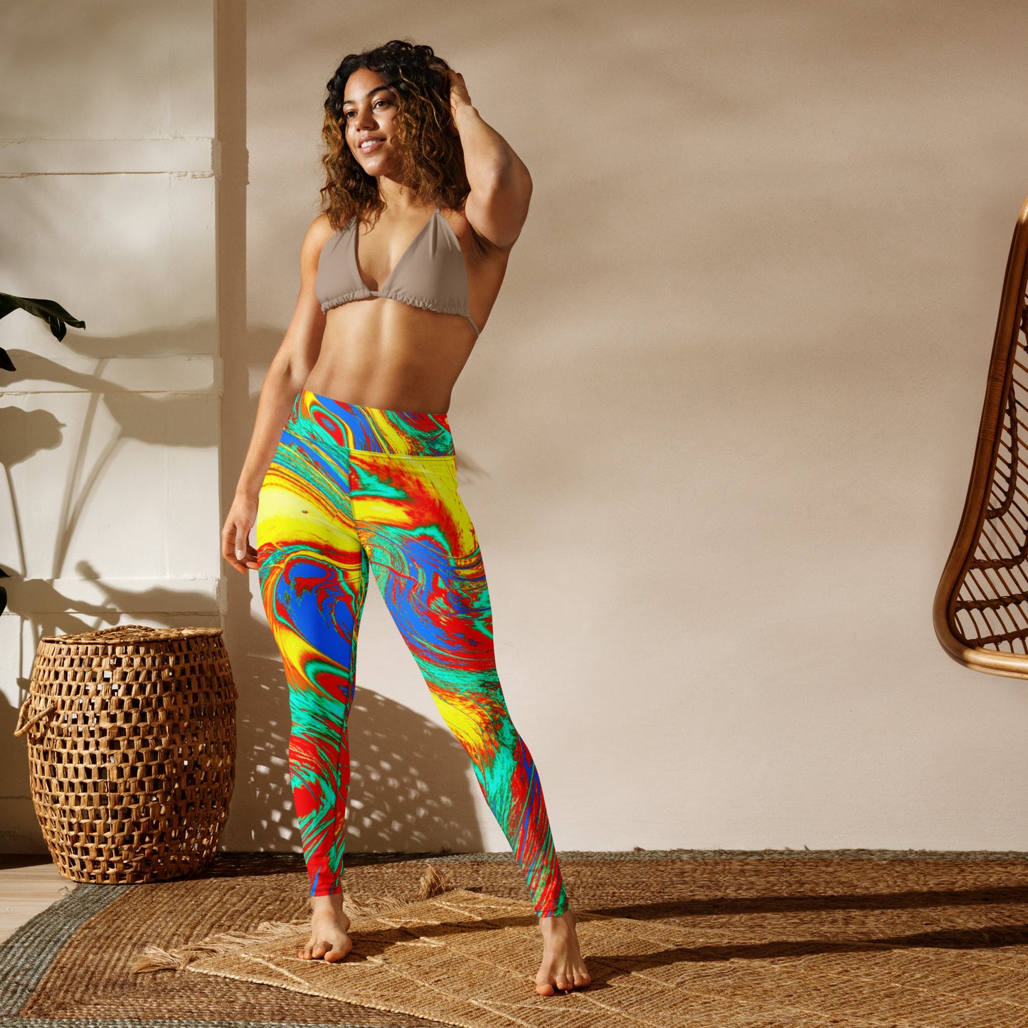 all-over-print-yoga-leggings-white-front-6784eb38e6c98.jpg