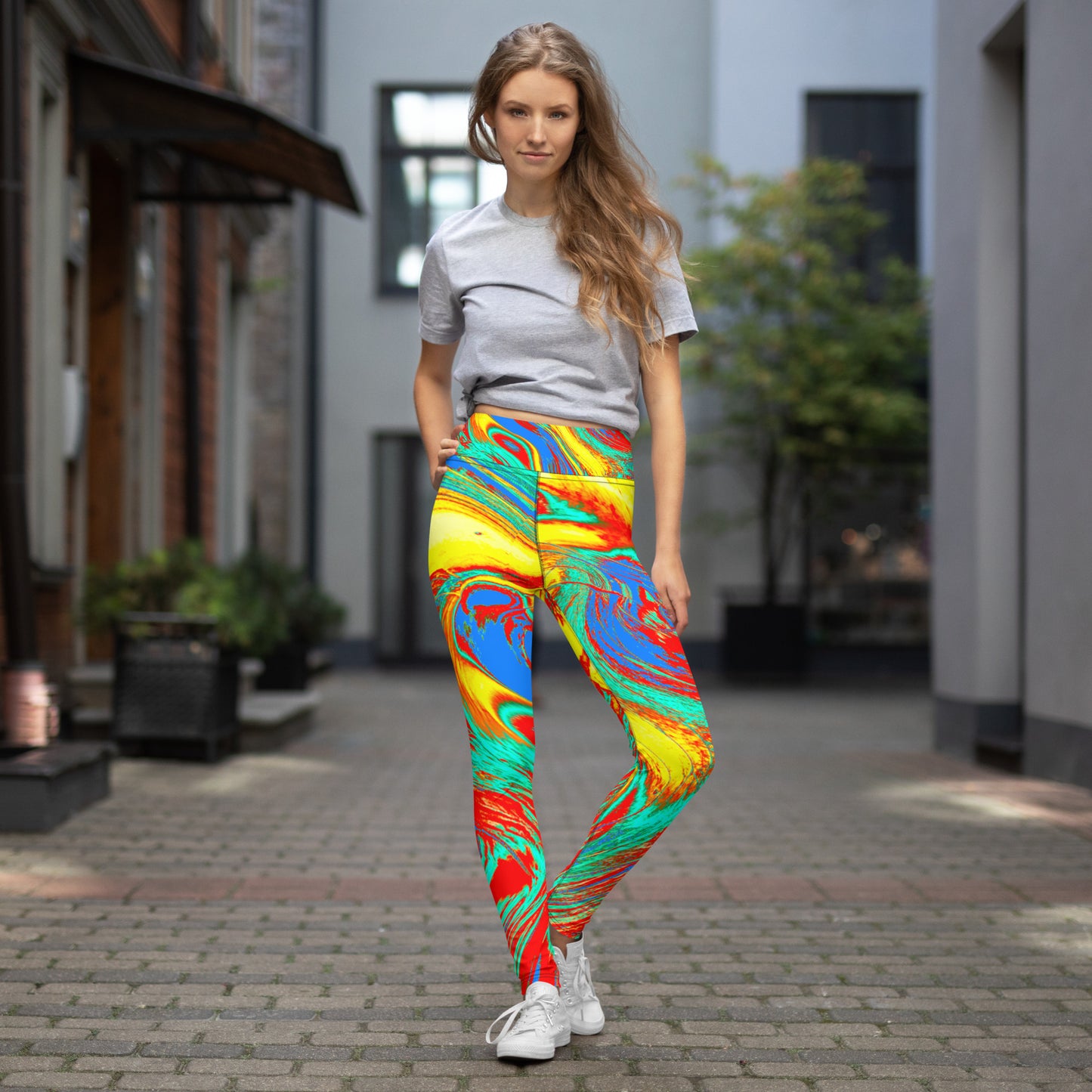 all-over-print-yoga-leggings-white-front-6784eb38e6d63.jpg