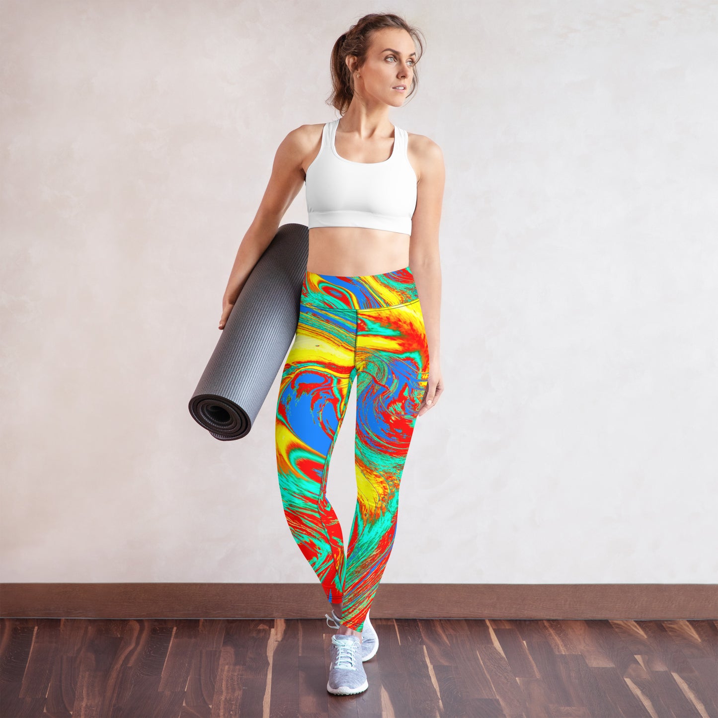 all-over-print-yoga-leggings-white-front-6784eb38e6ebb.jpg