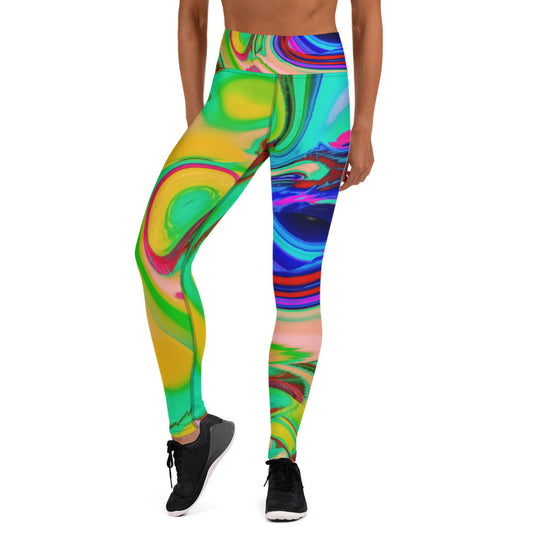 all-over-print-yoga-leggings-white-front-6784eb789fe24.jpg